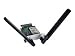ADTRAN NetVanta 3G NIM (CDMA) Verizon Network - Wireless cellular modem - plug-in mod...