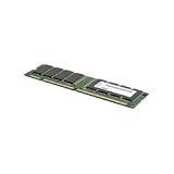 Lenovo ThinkCentre Memory - 512 MB - DIMM 240-pin - DDR2 (L07566)