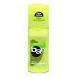 Ban Roll-on - Unscented 3.5 fl oz