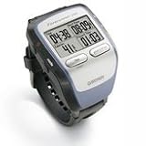 Garmin Forerunner 205 GPS Personal Trainer (010-00466-00)