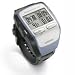Garmin Forerunner 205 GPS Personal Trainer (010-00466-00)