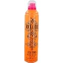 Tigi - Rockaholic Fun Times Flexibles Haarspray - 400 ml