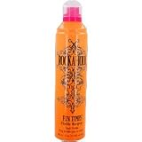 Fun Times by Tigi Rockaholic Fun Times Flexible Hairspray 400ml