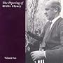 Pipering of Willie Clancy, Vol. 2
