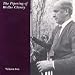 Search : Pipering of Willie Clancy, Vol. 2