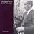 Pipering of Willie Clancy, Vol. 2