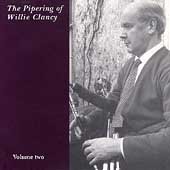 Childrens Toyshop  Search : Pipering of Willie Clancy, Vol. 2