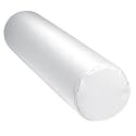 Earthlite Bolsters Full Round 6x26