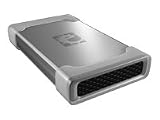 WD ELEMENTS 250GB USB