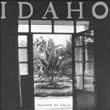 Hearts of Palm by Idaho (2012-08-21)【並行輸入品】