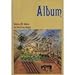 Album: Cuentos del mundo hispanico (Spanish Edition)