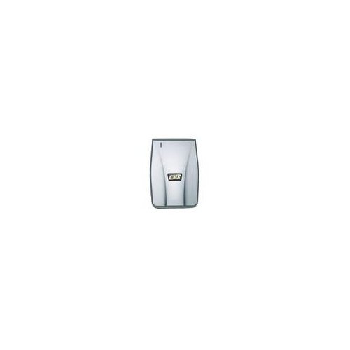320GB V2ABS-320 Sata 7200 Notebook Backup