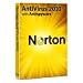 203599: Norton Antivirus 2010 (1 User/3 PCs) Upgrade (20044276)