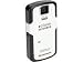 AgfaPhoto Eclipse Explorer 3D Digitaler Camcorder (4 -fach opt. Zoom, Flash MB HD Videos) Inkl. Software-Paket wei�