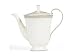 Mikasa Riverside Park Coffee Server 45-oz. 