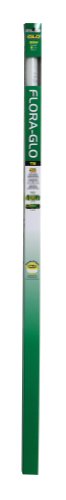 Image #1 of Glo Flora-Glo T8