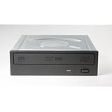 manual