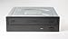 Pioneer DVR-219LBK 24x Internal DVD/CD Writer with LabelFlash