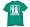 Game Over T-shirt