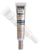 【RoC】ロック レチン-OX+ ナイト エッセンス 高機能ゴールド美容液 (30ml)