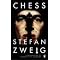 Recommended Books Part III