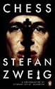 Chess: A Novel (Pocket Penguin Classics)