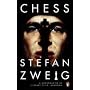 Chess: A Novel (Pocket Penguin Classics) by Stefan Zweig