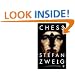 Chess: A Novel (Penguin Red Classics)