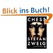 Chess: A Novel (Pocket Penguin Classics)