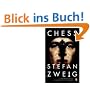 Chess: A Novel (Pocket Penguin Classics)