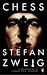 Recommended Books Part III