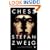 Chess: A Novel (Penguin Red Classics)