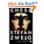 Chess: A Novel (Pocket Penguin Classics)