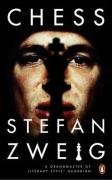 Chess: A Novel (Pocket Penguin Classics)
