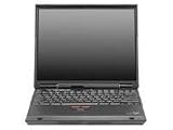 Zoom Produkt-Bild: THINKPAD IBM T23, TT34MDK