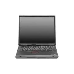 THINKPAD IBM T23, TT34MDK