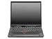 Produkt-Bild: THINKPAD IBM T23, TT34MDK