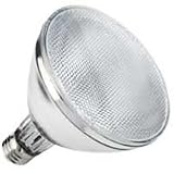 Halco 67028 - CDM70/P38/FL/830 Light Bulb