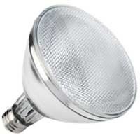 Halco 67029 - CDM70/P38/FL/942 Light Bulb