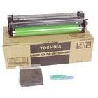 Digital Prod. DRUM TOSHIBA DP120F-DP125F DK-15