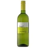 ■フーグル　ヴィンマー　フーグル　グリュナーフェルトリーナー　クラッシック（スクリュー）[2013](750ML)白　HUGL GRUNER VELTLINER CLASSIC[2013]
