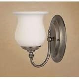 Aged Satin Brass Wall Sconces 97201-ASB Designer Fountains