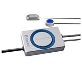 BLAUPUNKT BLAUPUNKT - Bluetooth Adapter for car radios