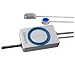 BLAUPUNKT - Bluetooth Adapter for car radios