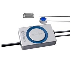BLAUPUNKT BLAUPUNKT - Bluetooth Adapter for car radios