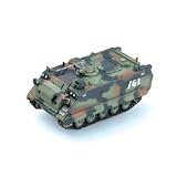 1/72 �A�����J���R M113A2 ��3�����t�c (�����i)