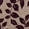 Liffe Chenille, Plum