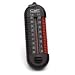 21zybE7tT7L. SL75  Thermometer