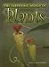 The Surprising World of Plants (Pair-It Books: Proficiency: Stage 6)