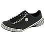 PUMA Sport Fashion My-36 | Lace up casual Shoes Black/Black